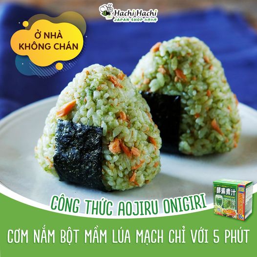 aojiru-cong-thuc-com-nam.jpg